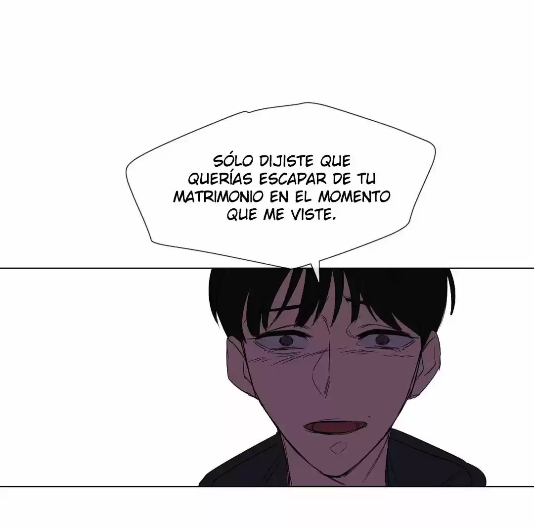 Mi Vecino El Pastelero - Capítulo 33 - Página 11 - LectorTMOo