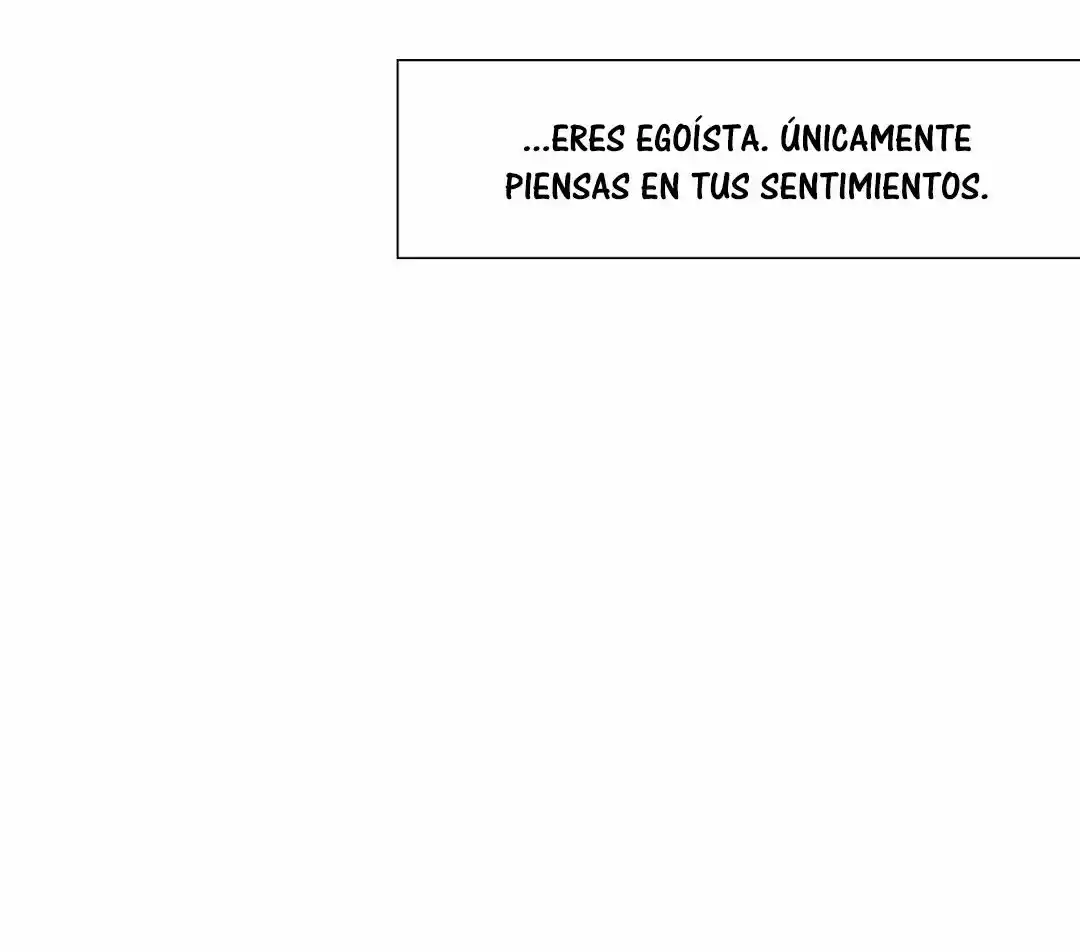 Mi Vecino El Pastelero - Capítulo 33 - Página 17 - LectorTMOo