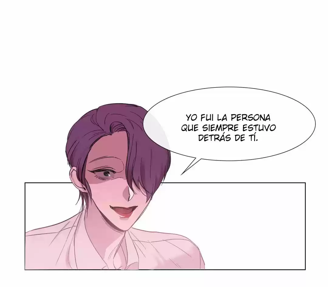 Mi Vecino El Pastelero - Capítulo 38 - Página 37 - LectorTMOo