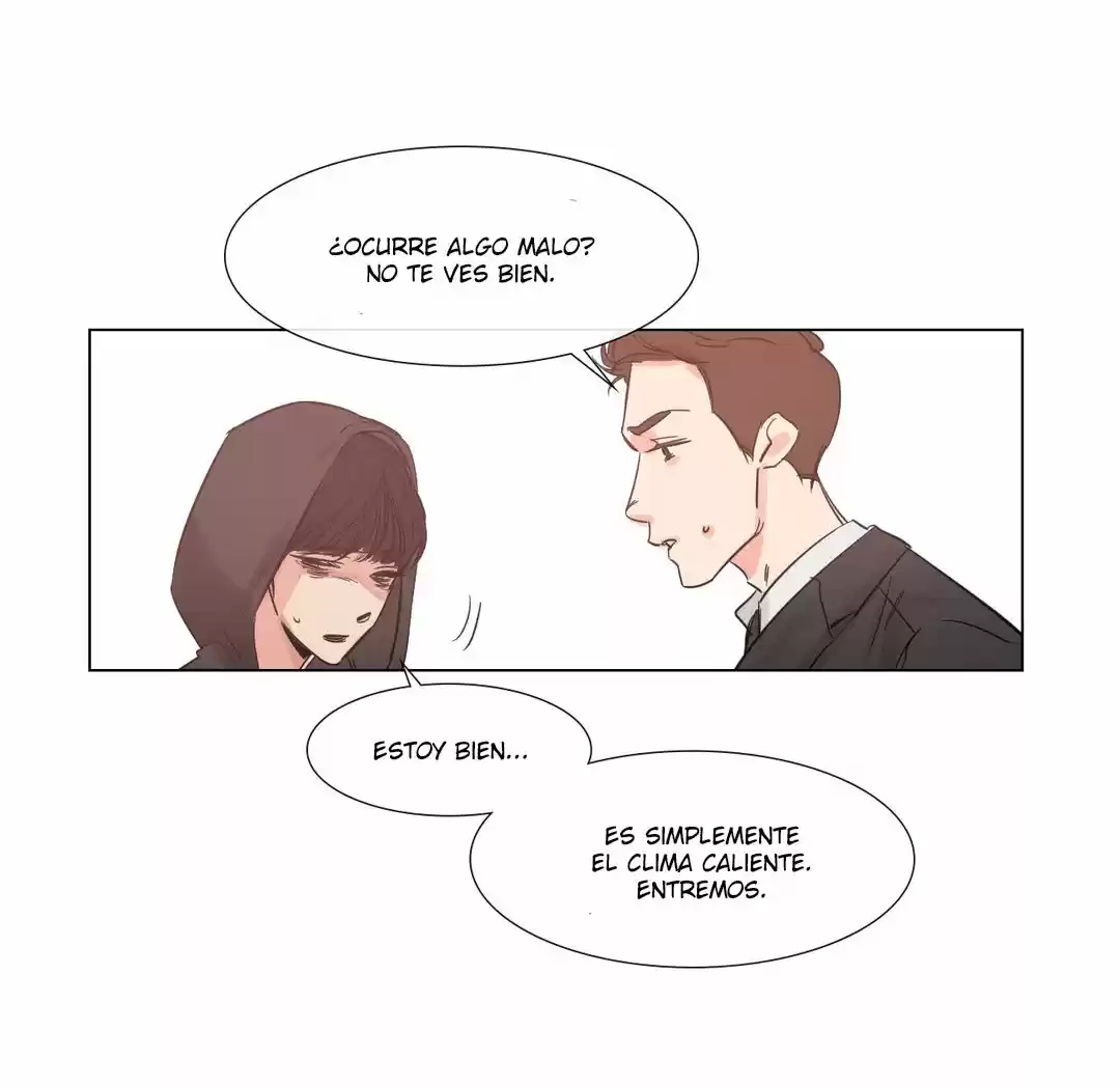 Mi Vecino El Pastelero - Capítulo 39 - Página 16 - LectorTMOo