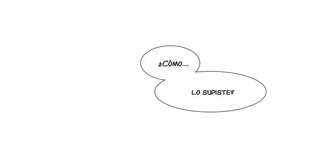 Mi Vecino El Pastelero - Capítulo 44.5 - Página 5 - LectorTMOo