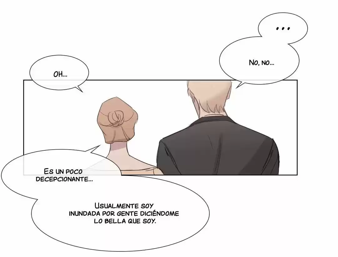 Mi Vecino El Pastelero - Capítulo 44 - Página 4 - LectorTMOo