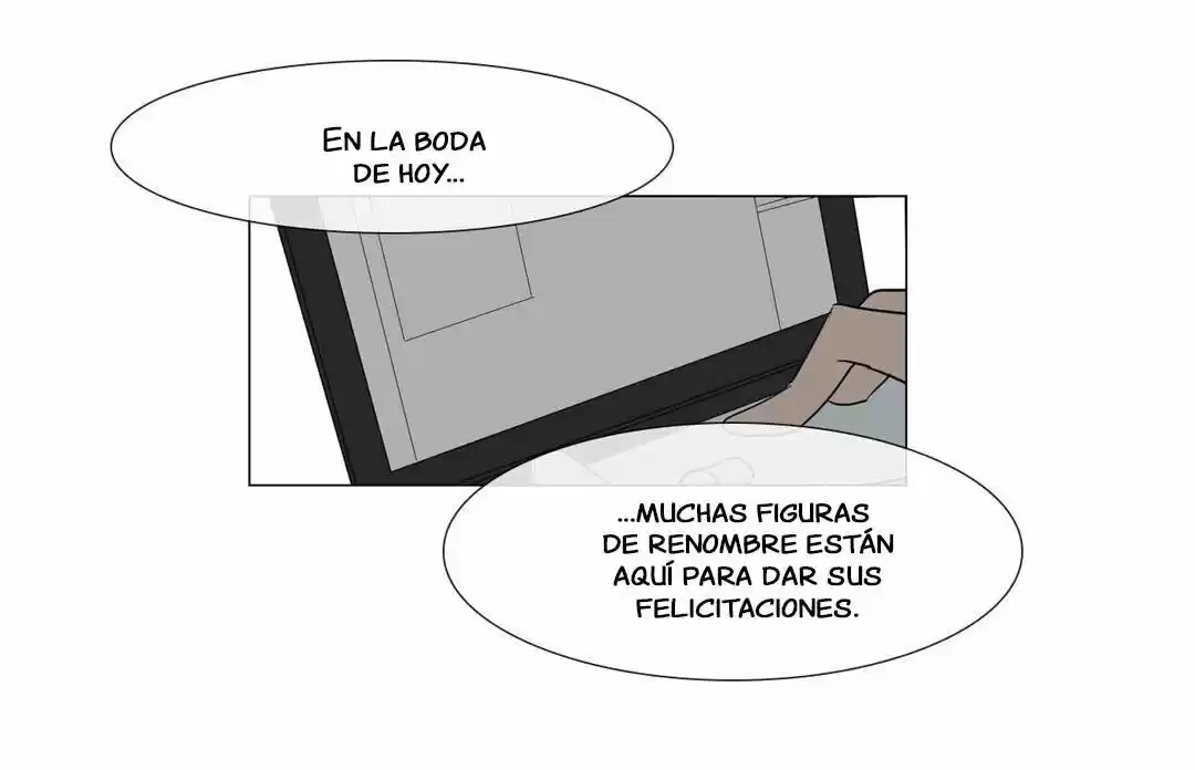 Mi Vecino El Pastelero - Capítulo 44 - Página 7 - LectorTMOo