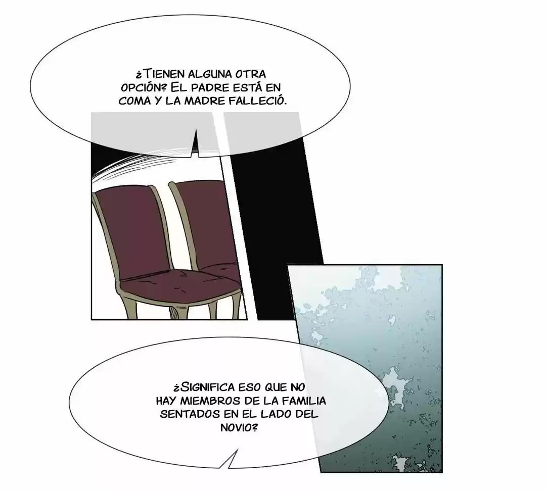 Mi Vecino El Pastelero - Capítulo 44 - Página 11 - LectorTMOo