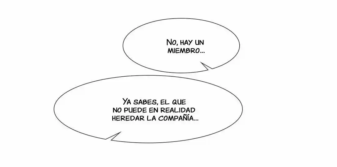 Mi Vecino El Pastelero - Capítulo 44 - Página 12 - LectorTMOo