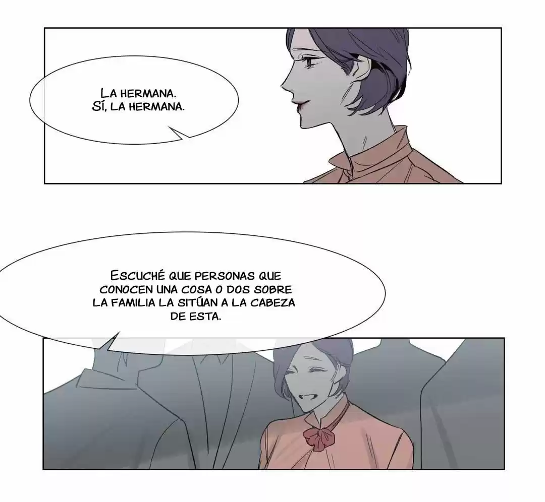 Mi Vecino El Pastelero - Capítulo 44 - Página 13 - LectorTMOo
