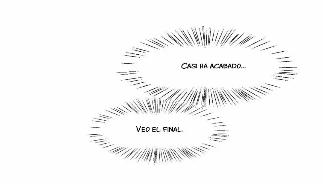 Mi Vecino El Pastelero - Capítulo 44 - Página 15 - LectorTMOo