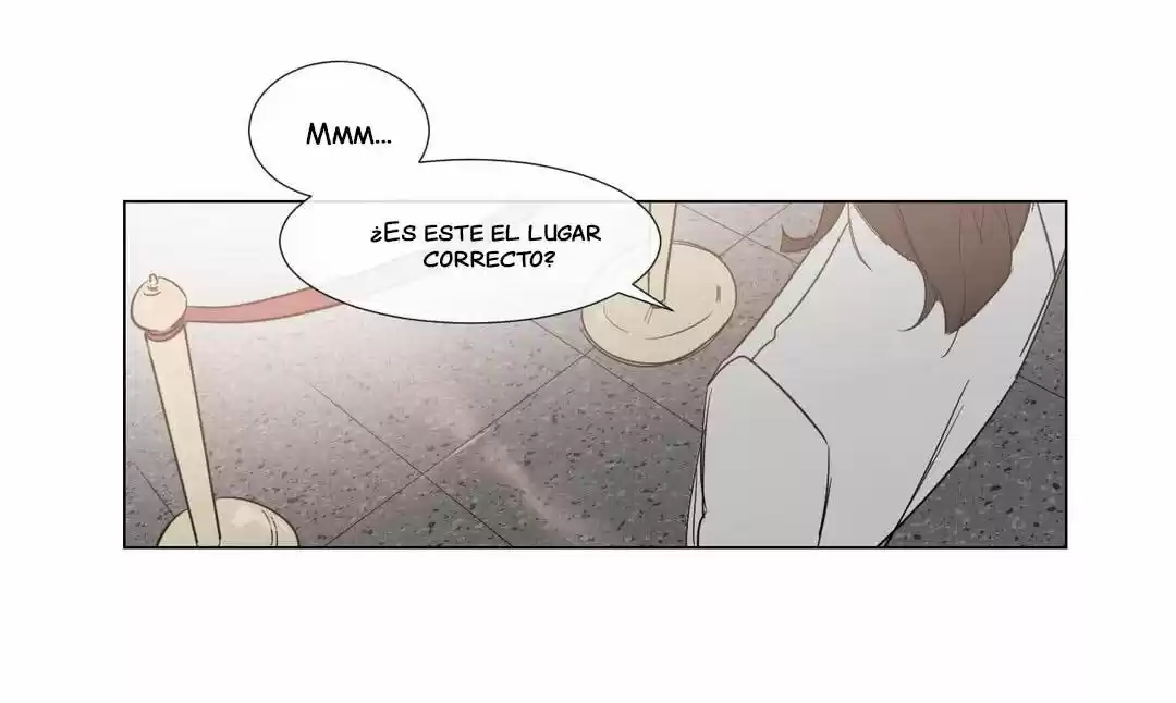 Mi Vecino El Pastelero - Capítulo 44 - Página 17 - LectorTMOo