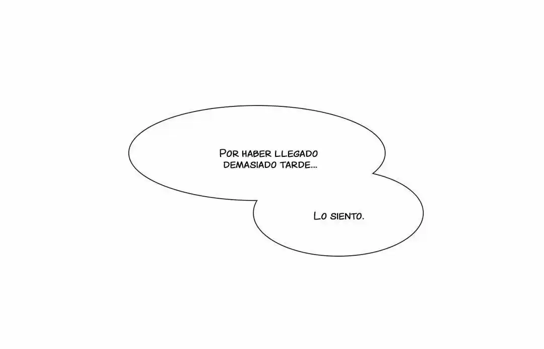 Mi Vecino El Pastelero - Capítulo 45 - Página 25 - LectorTMOo