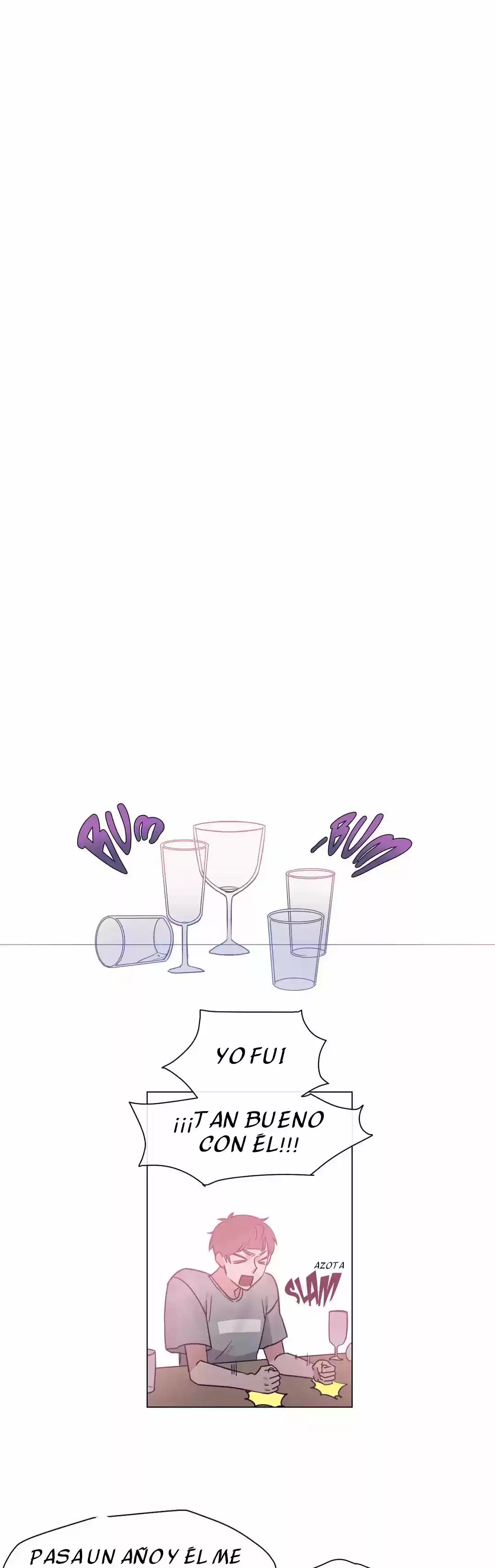Mi Vecino El Pastelero - Capítulo 54 - Página 10 - LectorTMOo