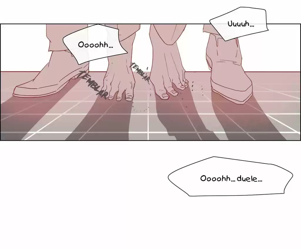 Mi Vecino El Pastelero - Capítulo 6.10 - Página 5 - LectorTMOo
