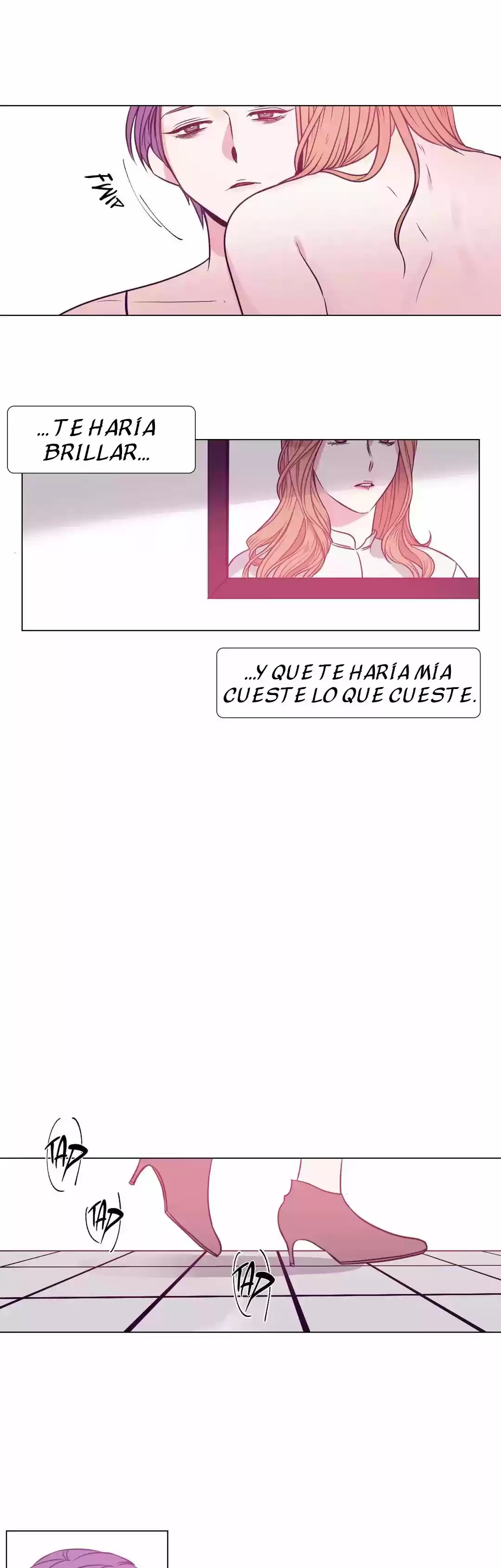 Mi Vecino El Pastelero - Capítulo 62 - Página 14 - LectorTMOo