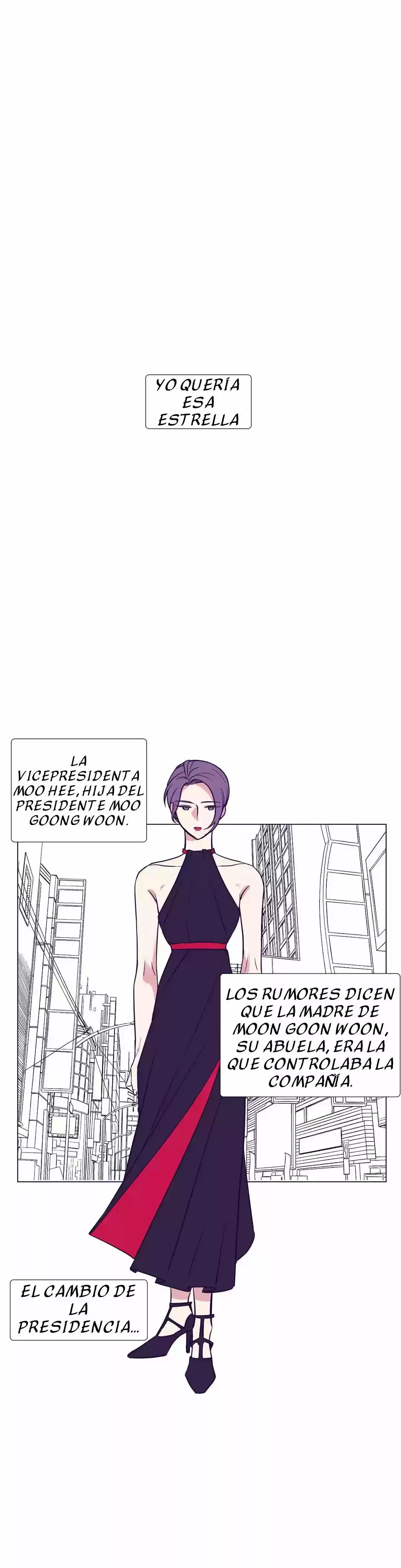 Mi Vecino El Pastelero - Capítulo 63 - Página 1 - LectorTMOo