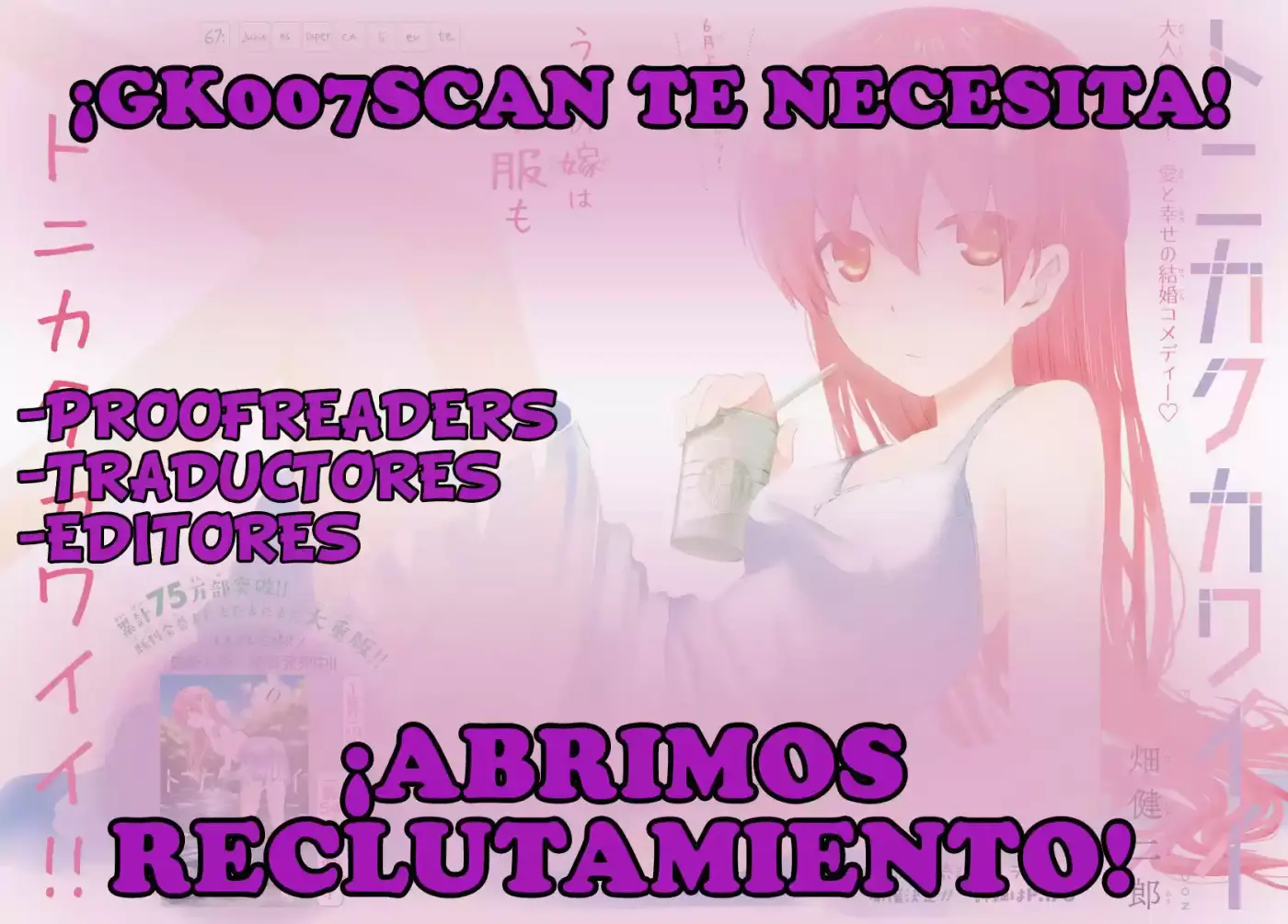 Mi Vida Como El Perro De Inukai-san - Capítulo 10.20 - Página 10 - LectorTMOo