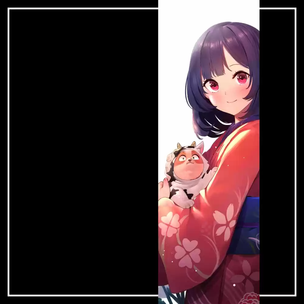 Mi Vida Como El Perro De Inukai-san - Capítulo 25 - Página 20 - LectorTMOo