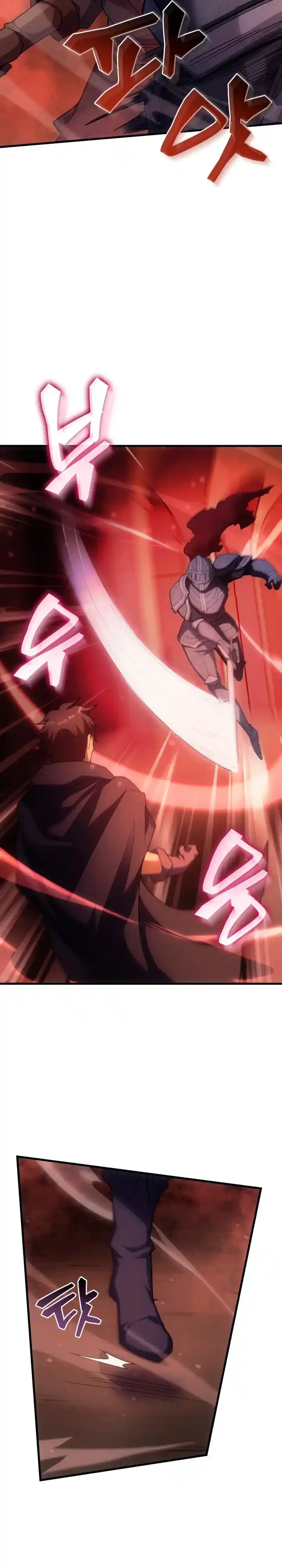 Mi Vida De Funcionario Renacido En El Mundo Extraño - Capítulo 67 - Página 32 - LectorTMOo