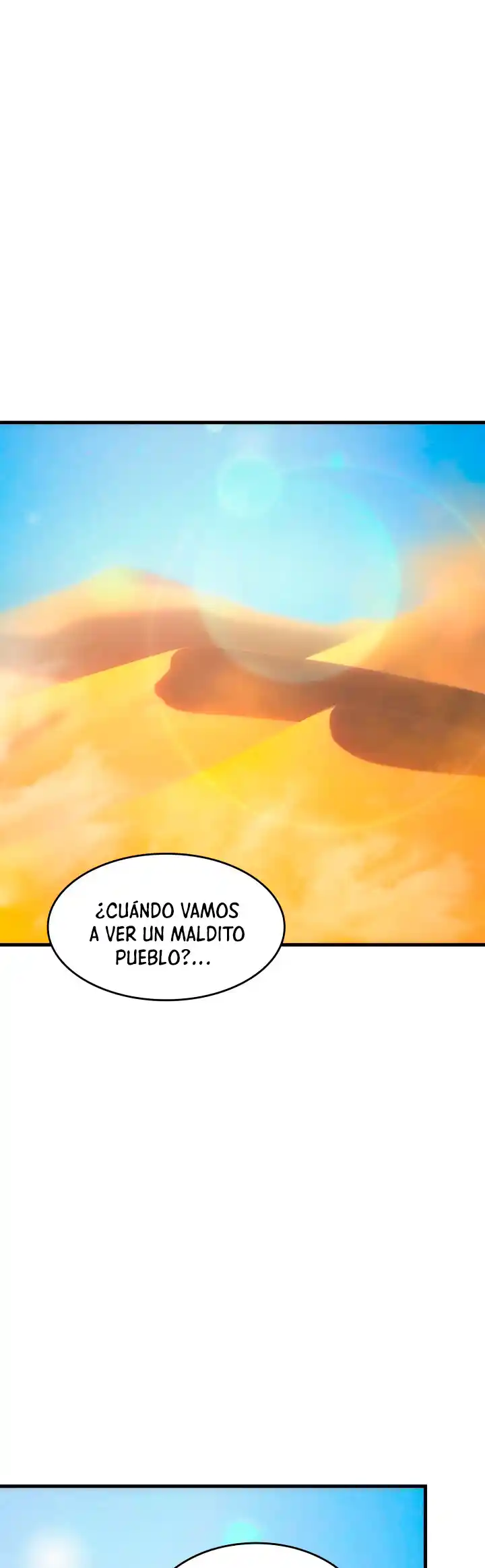 Mi Vida De Funcionario Renacido En El Mundo Extraño - Capítulo 30 - Página 5 - LectorTMOo