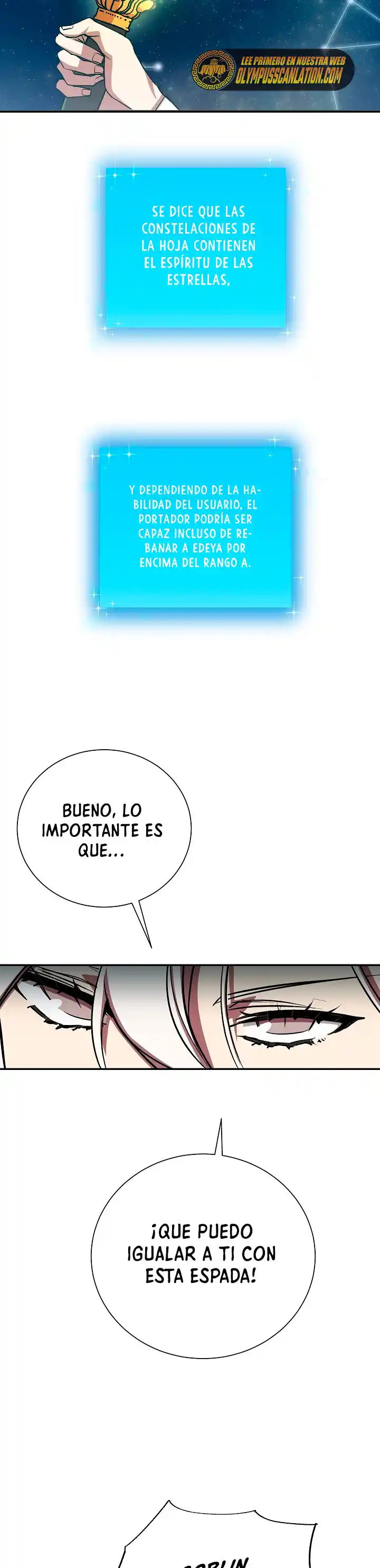 Mi Vida Escolar Fingiendo Ser Una Persona Sin Valor - Capítulo 18 - Página 34 - LectorTMOo