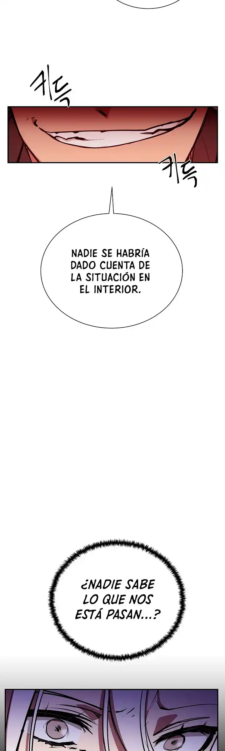 Mi Vida Escolar Fingiendo Ser Una Persona Sin Valor - Capítulo 18 - Página 70 - LectorTMOo