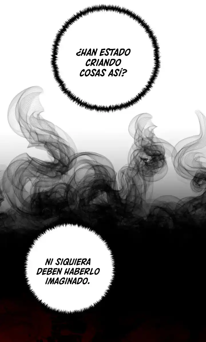 Mi Vida Escolar Fingiendo Ser Una Persona Sin Valor - Capítulo 22 - Página 73 - LectorTMOo
