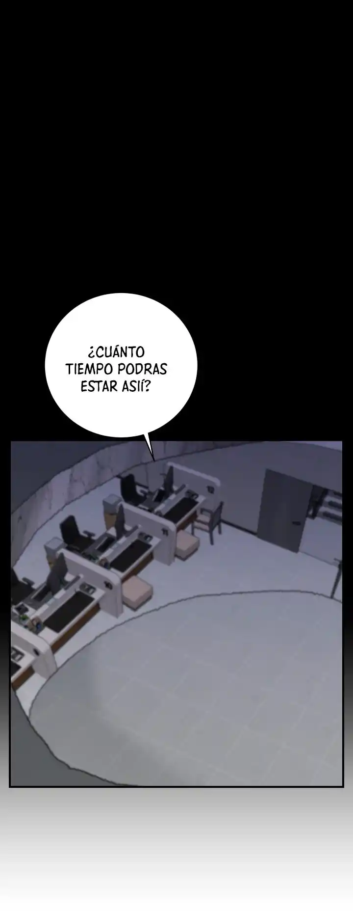 Mi Vida Escolar Fingiendo Ser Una Persona Sin Valor - Capítulo 23 - Página 75 - LectorTMOo