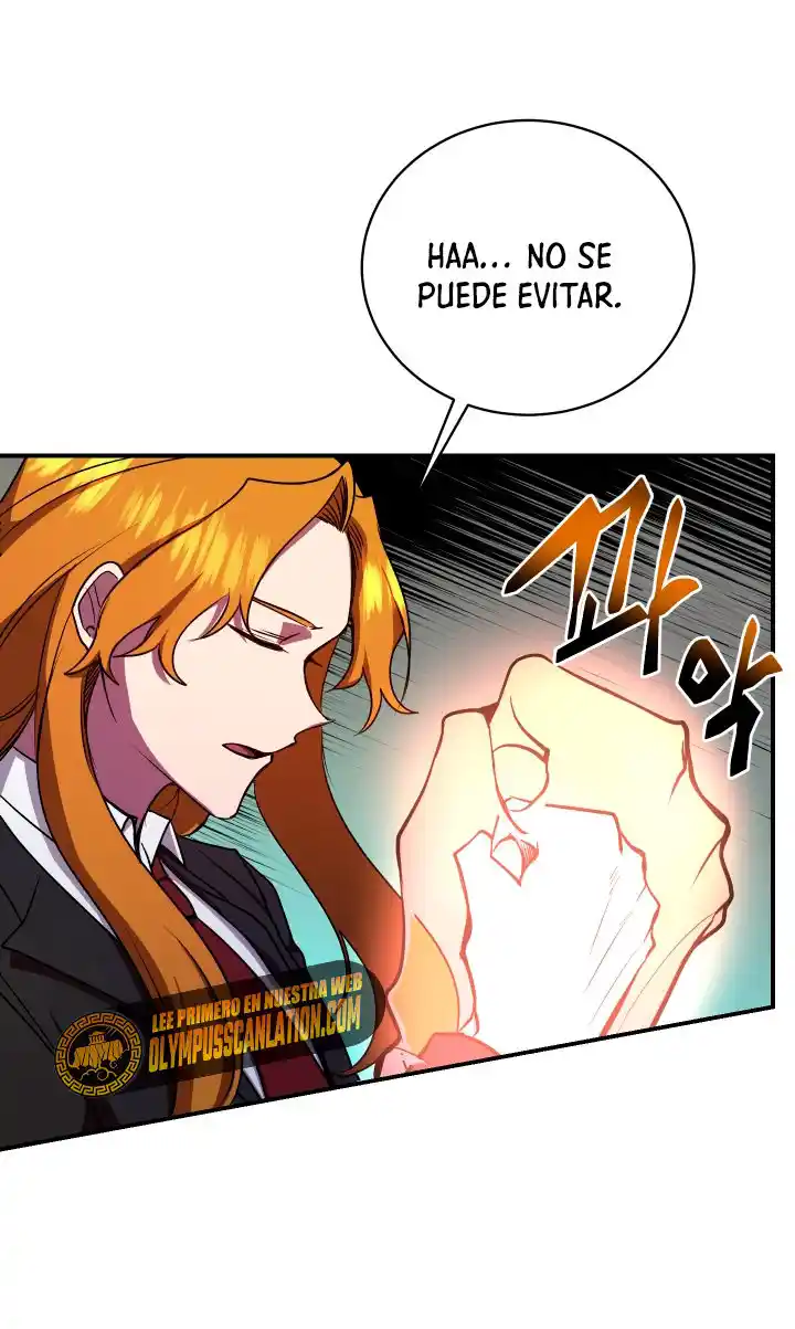 Mi Vida Escolar Fingiendo Ser Una Persona Sin Valor - Capítulo 23 - Página 98 - LectorTMOo