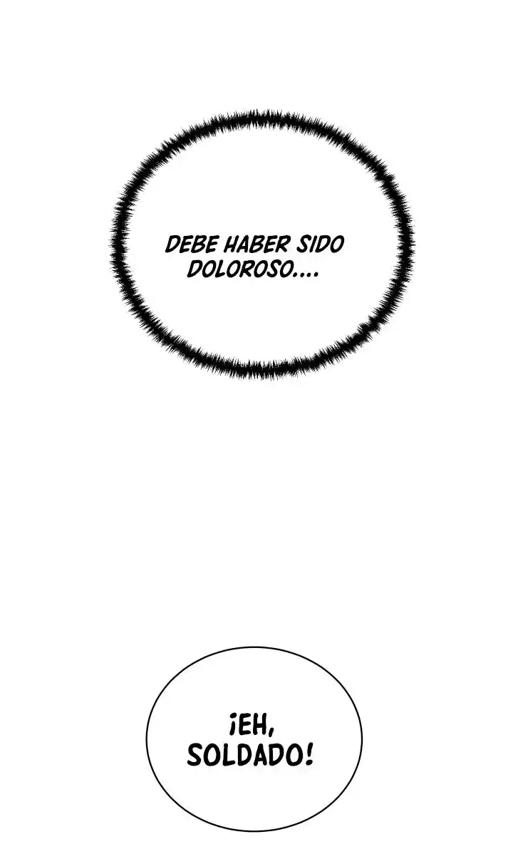 Mi Vida Escolar Fingiendo Ser Una Persona Sin Valor - Capítulo 25 - Página 38 - LectorTMOo