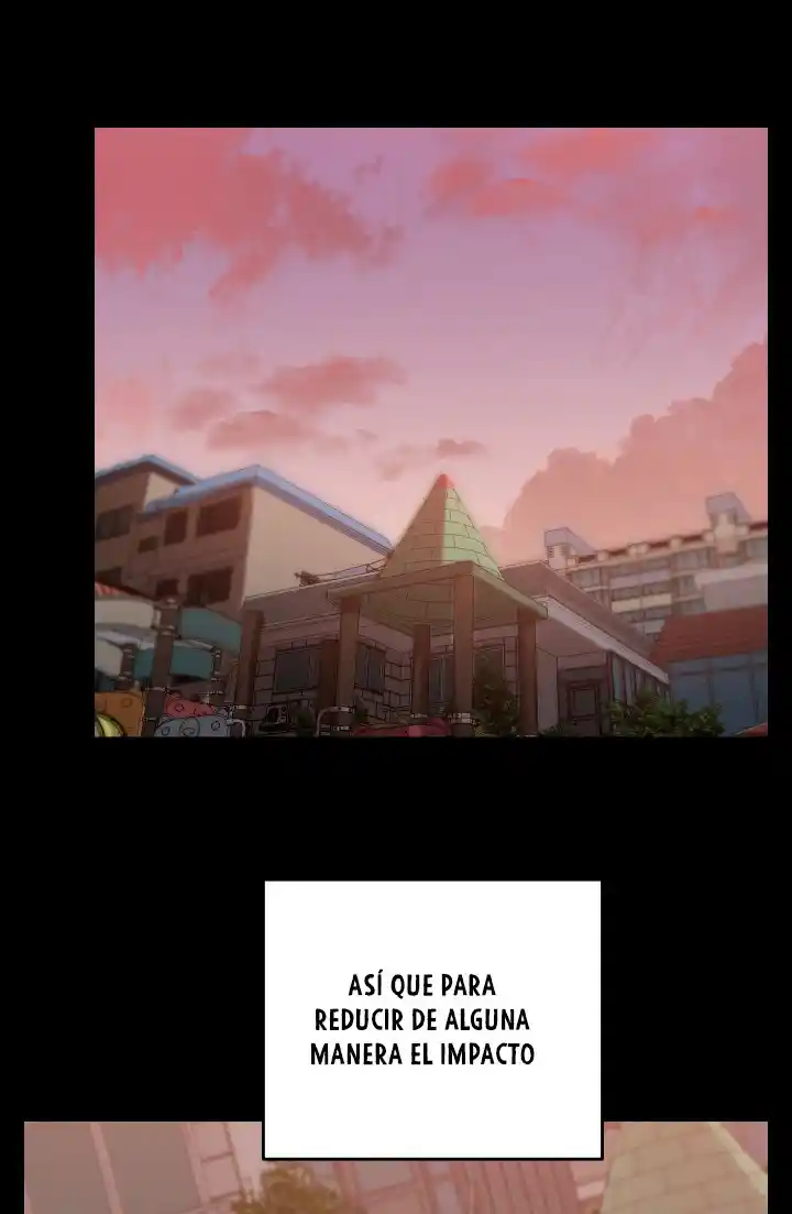 Mi Vida Escolar Fingiendo Ser Una Persona Sin Valor - Capítulo 25 - Página 90 - LectorTMOo