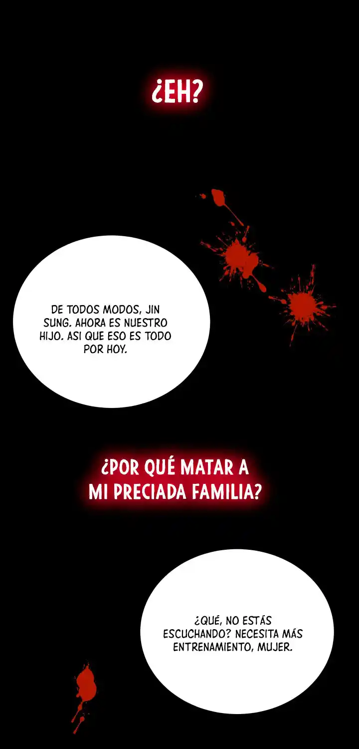 Mi Vida Escolar Fingiendo Ser Una Persona Sin Valor - Capítulo 26 - Página 92 - LectorTMOo