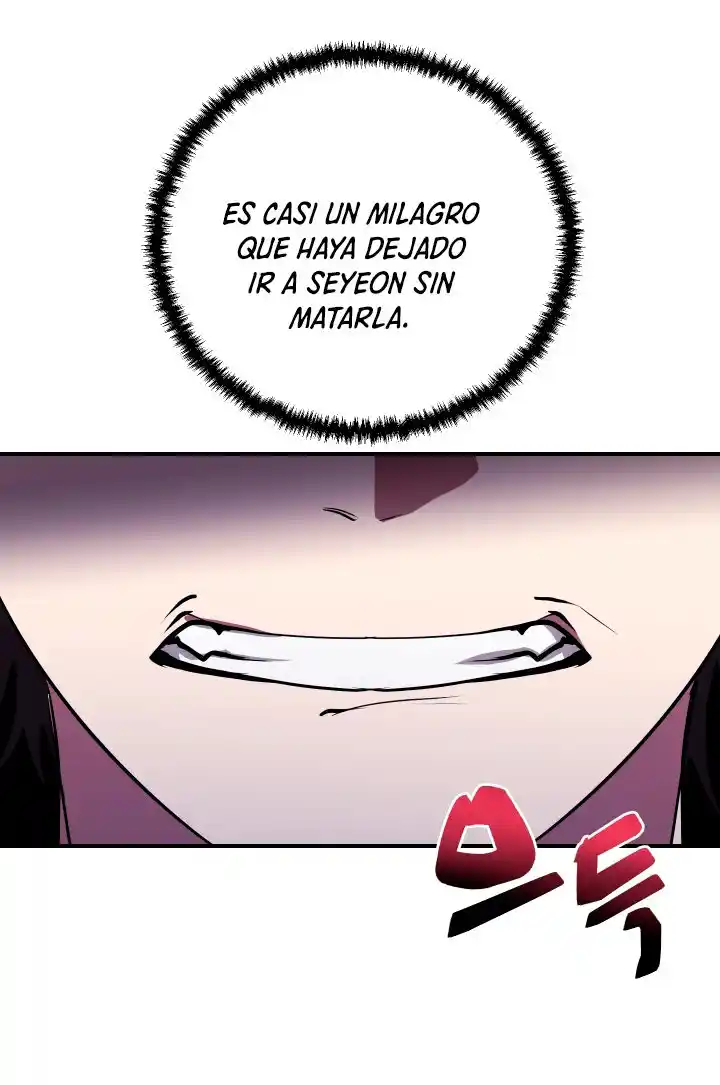 Mi Vida Escolar Fingiendo Ser Una Persona Sin Valor - Capítulo 27 - Página 65 - LectorTMOo