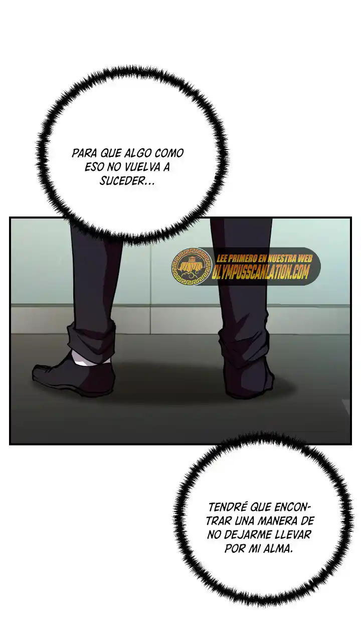 Mi Vida Escolar Fingiendo Ser Una Persona Sin Valor - Capítulo 27 - Página 68 - LectorTMOo