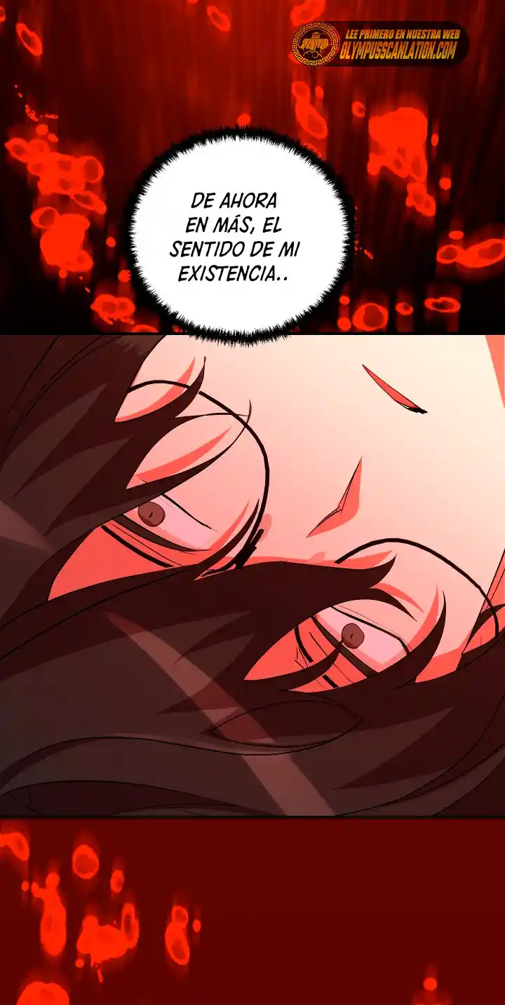 Mi Vida Escolar Fingiendo Ser Una Persona Sin Valor - Capítulo 28 - Página 20 - LectorTMOo