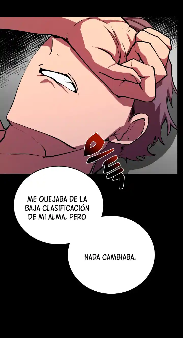 Mi Vida Escolar Fingiendo Ser Una Persona Sin Valor - Capítulo 28 - Página 76 - LectorTMOo