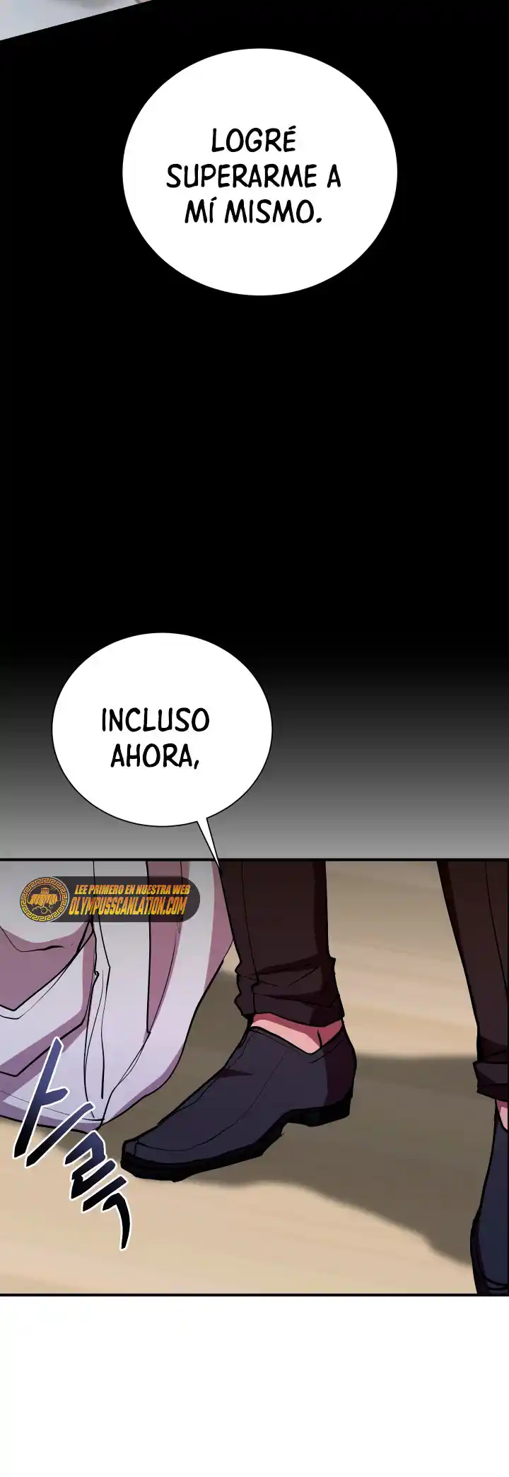 Mi Vida Escolar Fingiendo Ser Una Persona Sin Valor - Capítulo 28 - Página 84 - LectorTMOo