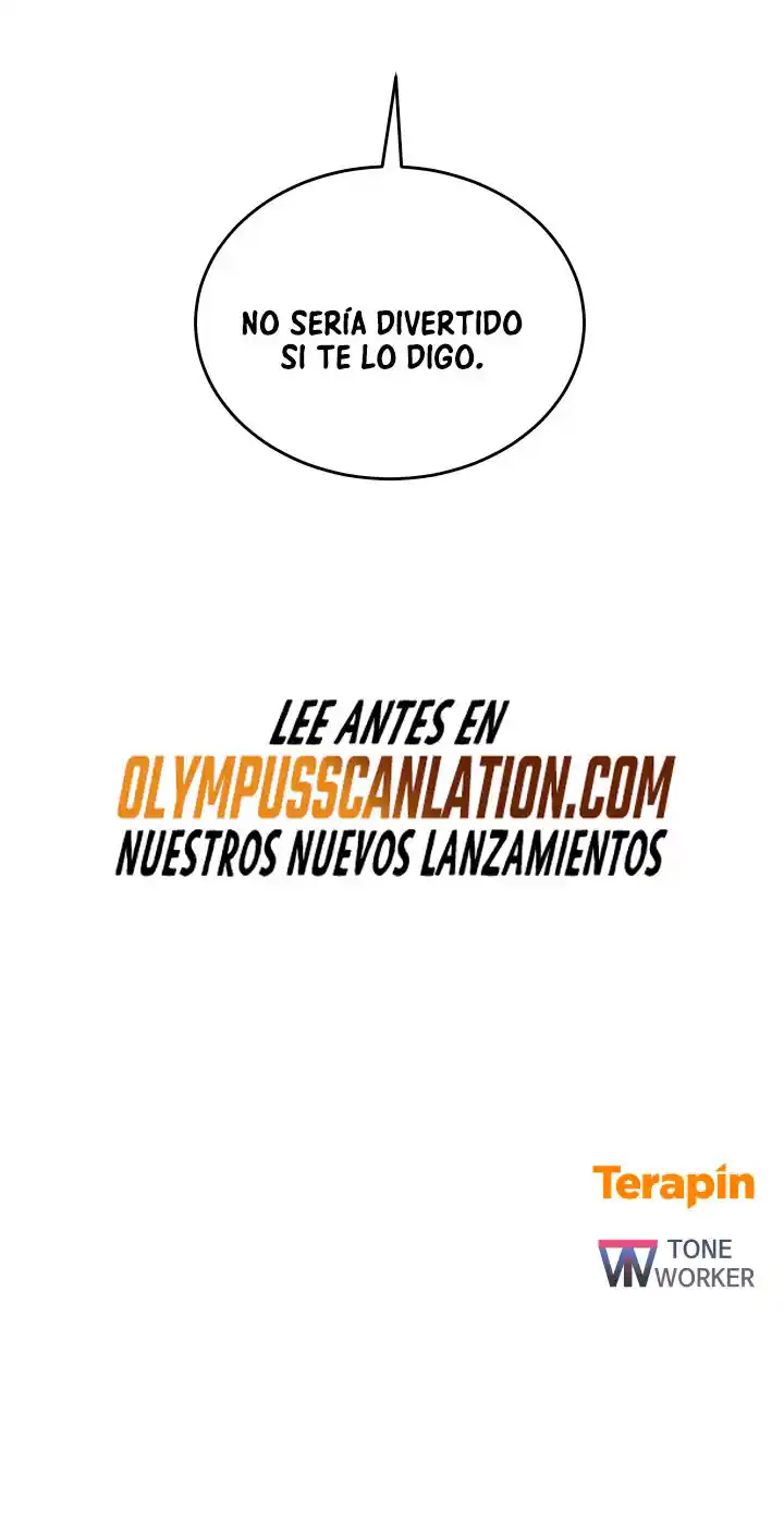Mi Vida Escolar Fingiendo Ser Una Persona Sin Valor - Capítulo 29 - Página 70 - LectorTMOo