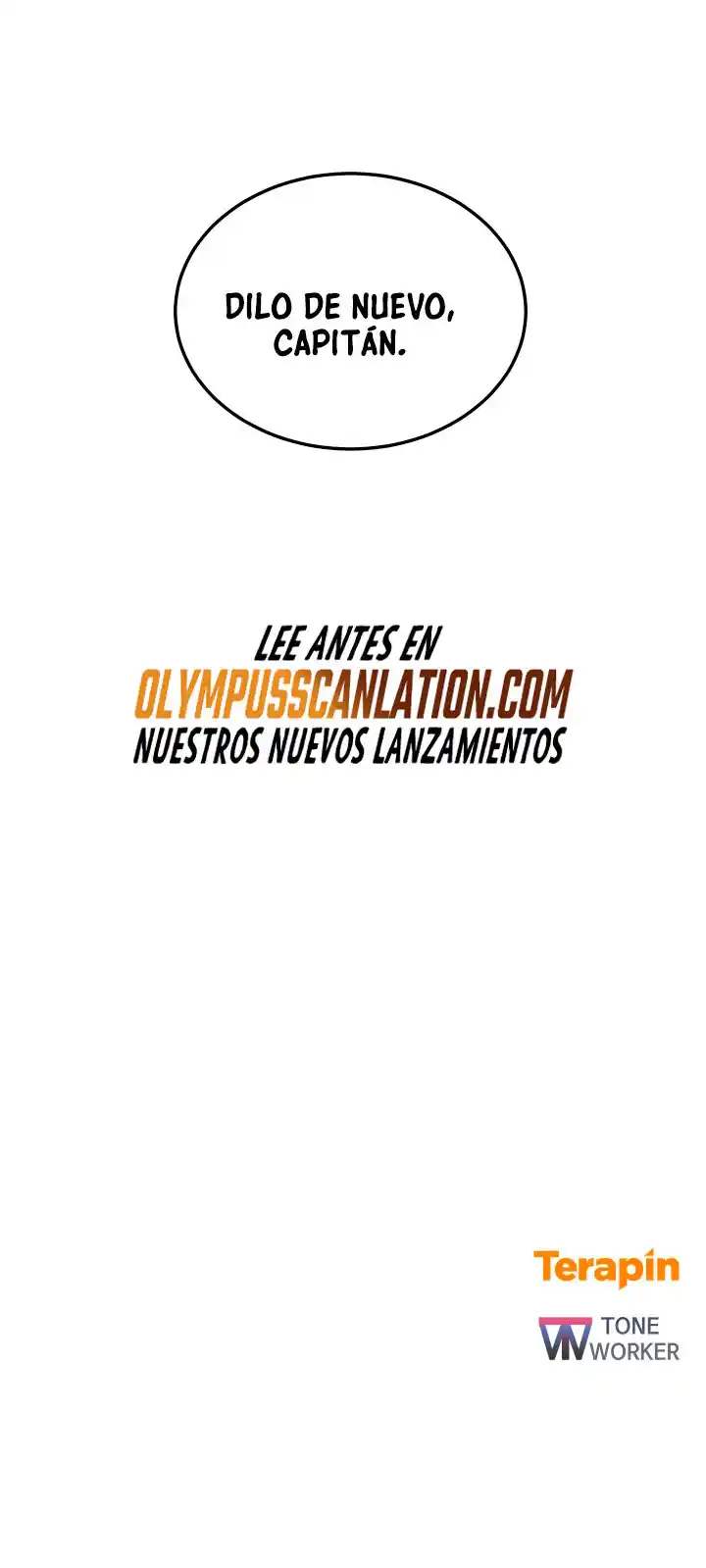 Mi Vida Escolar Fingiendo Ser Una Persona Sin Valor - Capítulo 30 - Página 127 - LectorTMOo