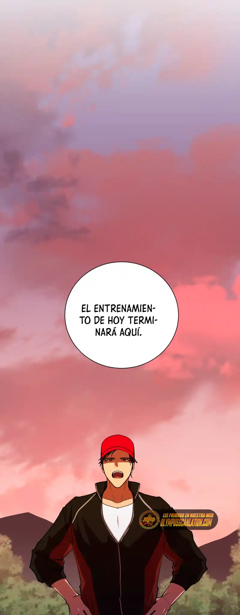 Mi Vida Escolar Fingiendo Ser Una Persona Sin Valor - Capítulo 31 - Página 98 - LectorTMOo