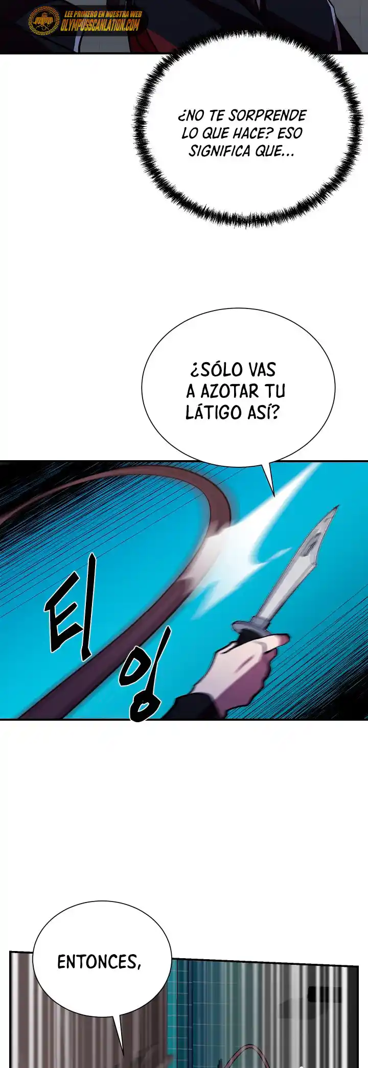 Mi Vida Escolar Fingiendo Ser Una Persona Sin Valor - Capítulo 39 - Página 24 - LectorTMOo