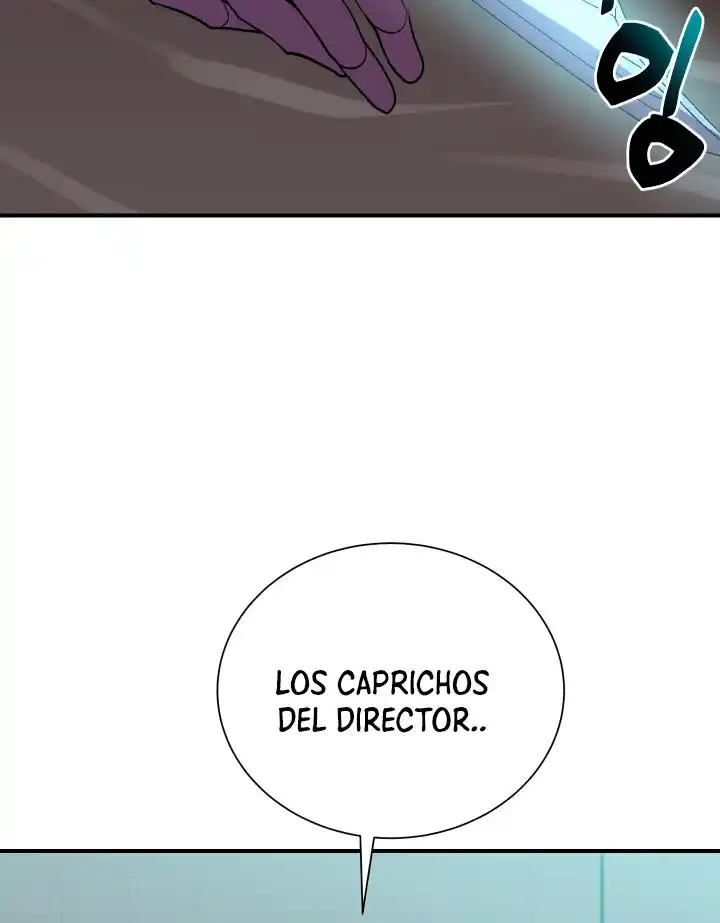 Mi Vida Escolar Fingiendo Ser Una Persona Sin Valor - Capítulo 39 - Página 59 - LectorTMOo
