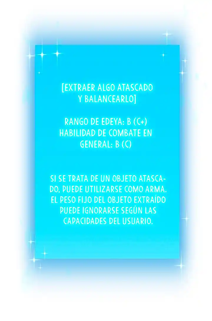 Mi Vida Escolar Fingiendo Ser Una Persona Sin Valor - Capítulo 4 - Página 18 - LectorTMOo