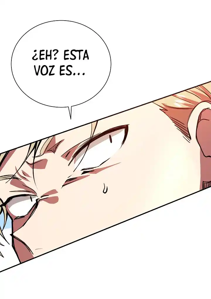 Mi Vida Escolar Fingiendo Ser Una Persona Sin Valor - Capítulo 4 - Página 24 - LectorTMOo