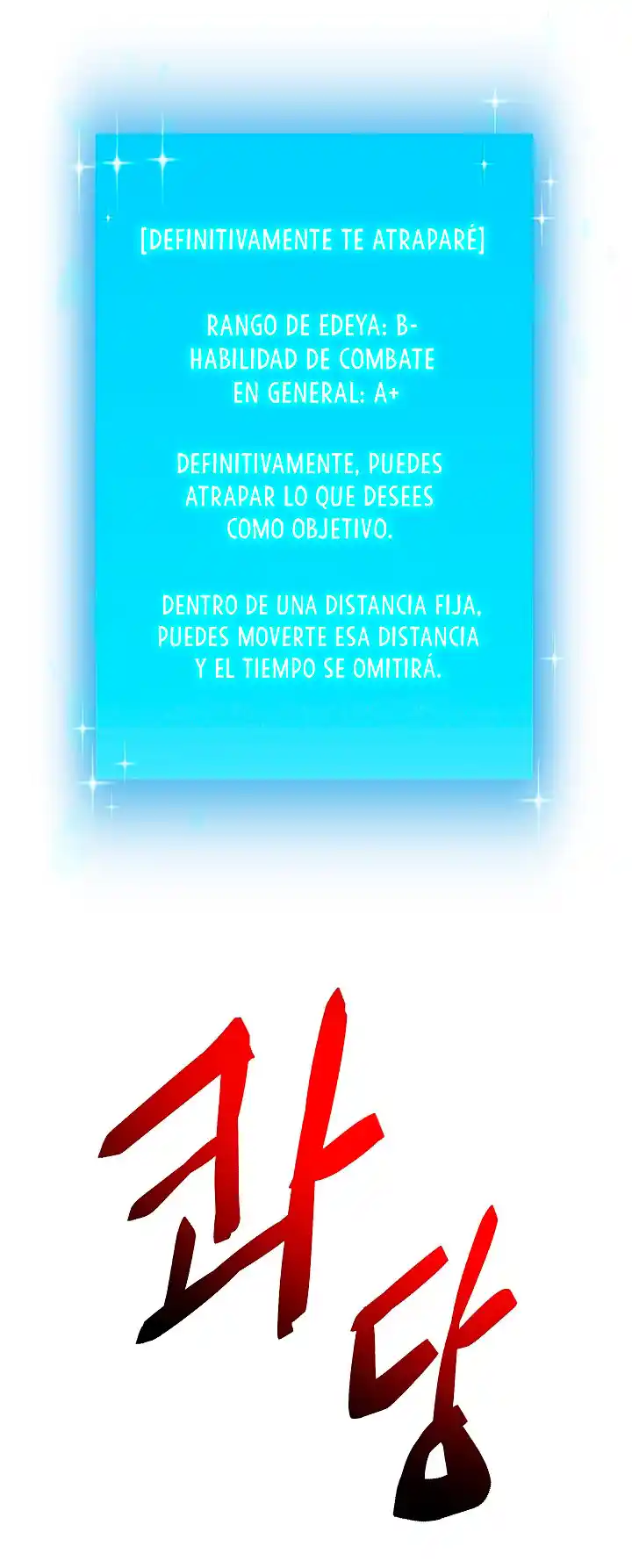 Mi Vida Escolar Fingiendo Ser Una Persona Sin Valor - Capítulo 4 - Página 33 - LectorTMOo