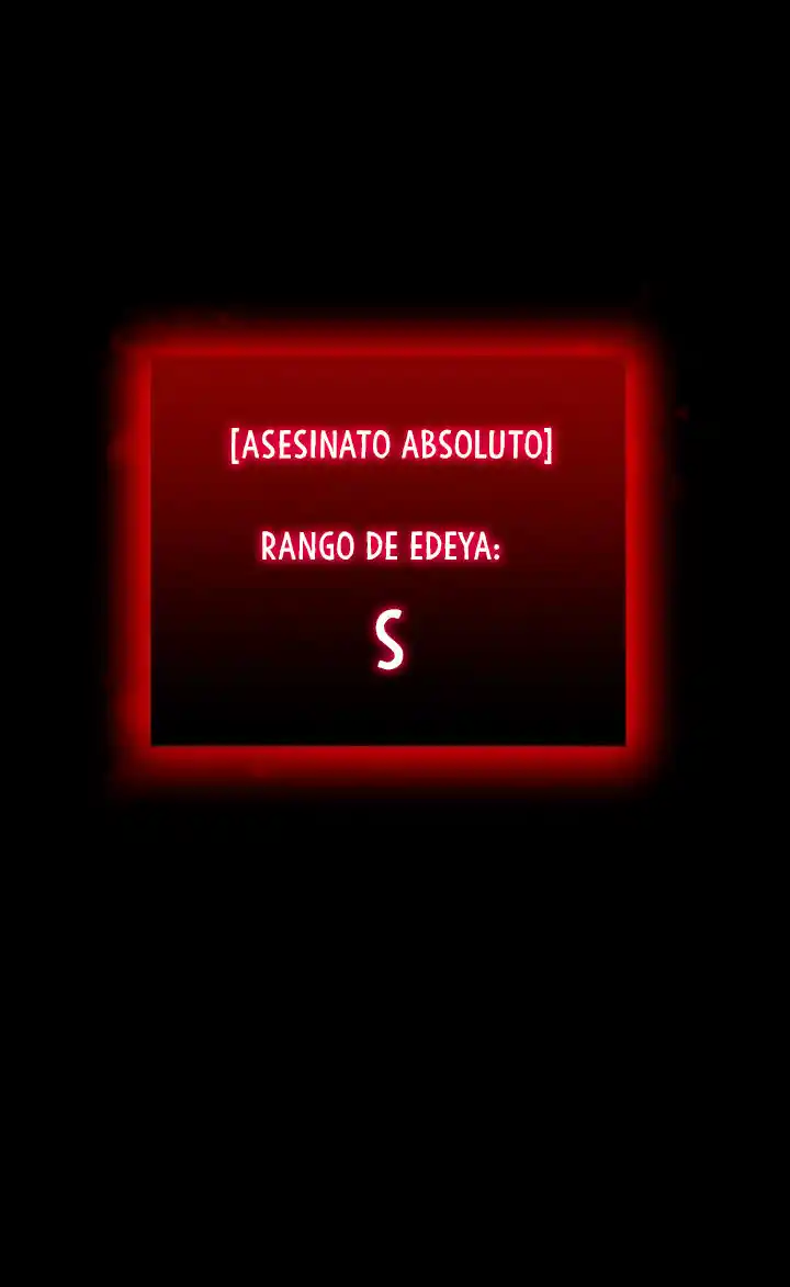 Mi Vida Escolar Fingiendo Ser Una Persona Sin Valor - Capítulo 4 - Página 58 - LectorTMOo