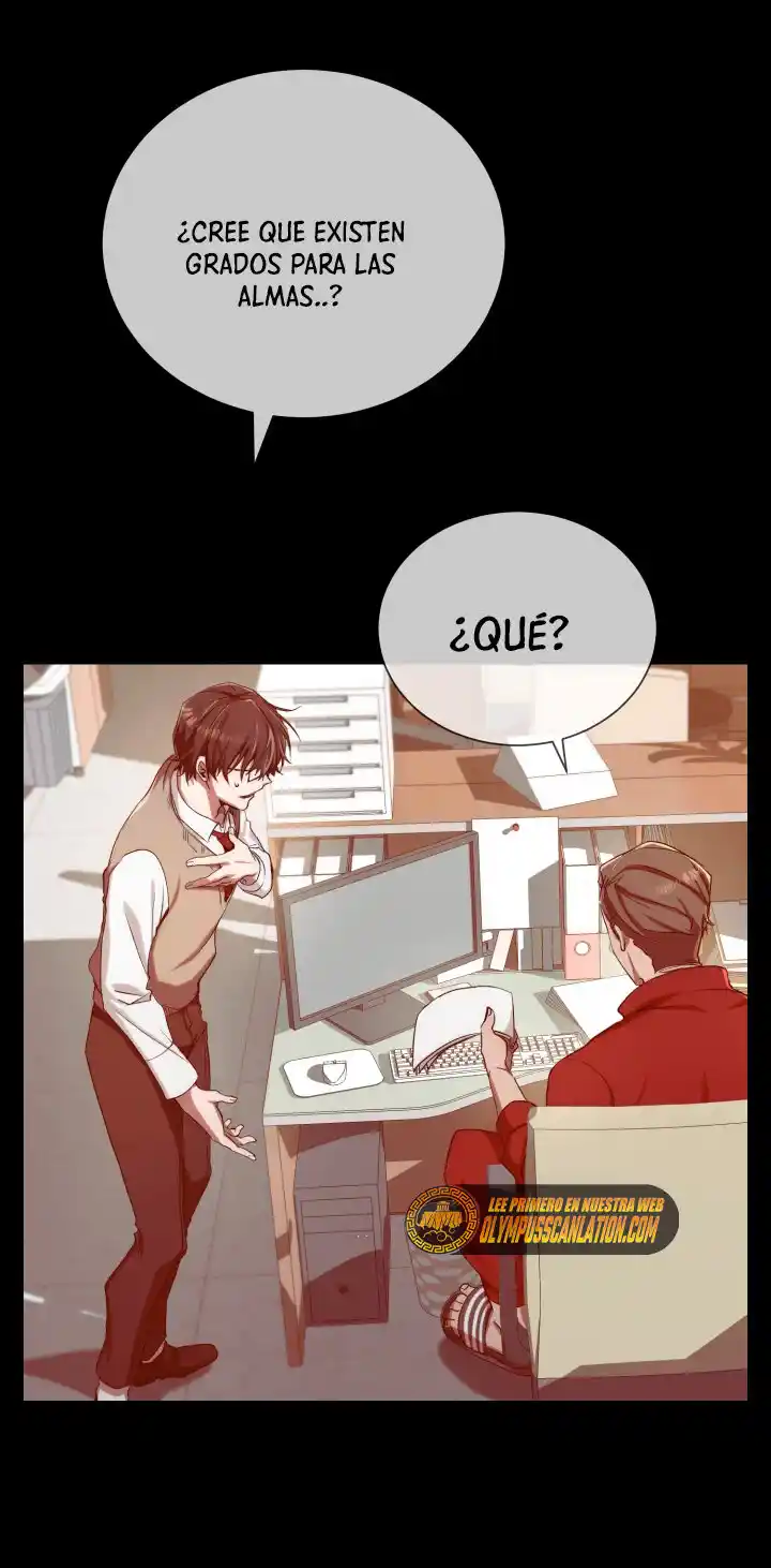Mi Vida Escolar Fingiendo Ser Una Persona Sin Valor - Capítulo 40 - Página 7 - LectorTMOo