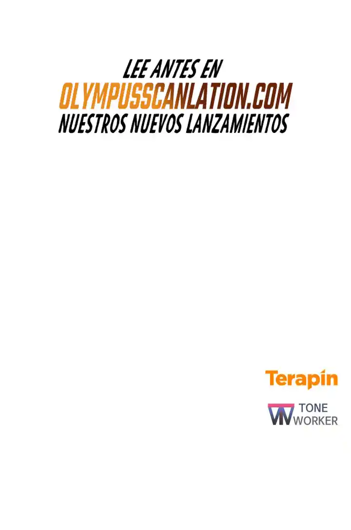 Mi Vida Escolar Fingiendo Ser Una Persona Sin Valor - Capítulo 41 - Página 70 - LectorTMOo