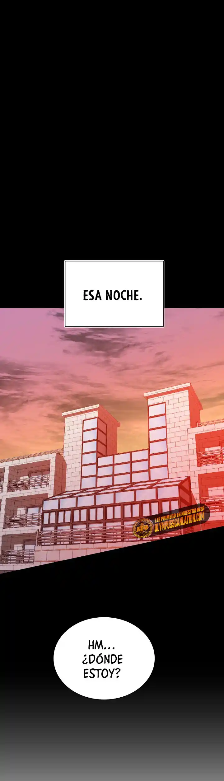 Mi Vida Escolar Fingiendo Ser Una Persona Sin Valor - Capítulo 42 - Página 2 - LectorTMOo