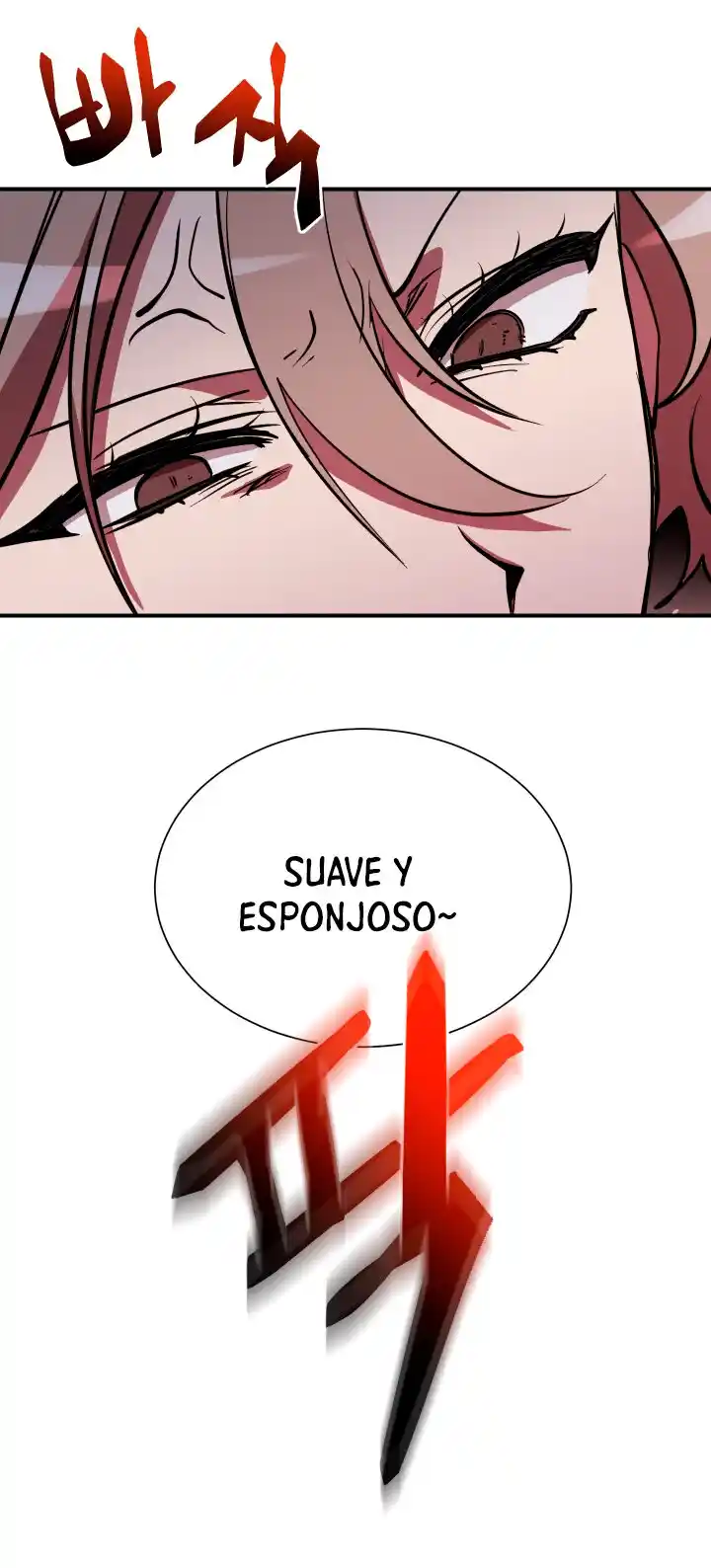 Mi Vida Escolar Fingiendo Ser Una Persona Sin Valor - Capítulo 42 - Página 7 - LectorTMOo