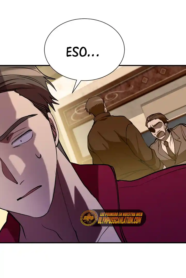 Mi Vida Escolar Fingiendo Ser Una Persona Sin Valor - Capítulo 42 - Página 41 - LectorTMOo