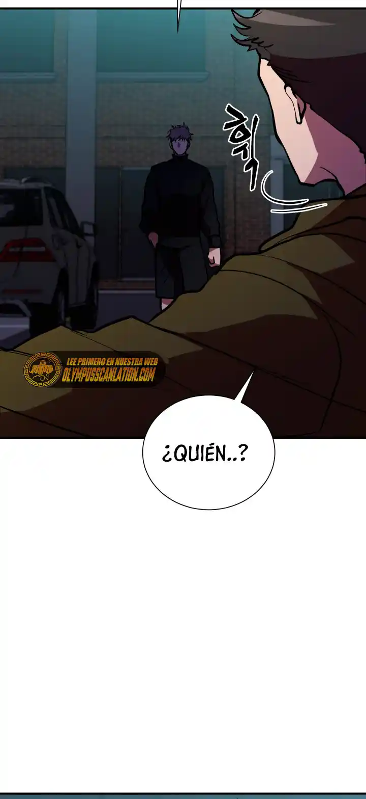 Mi Vida Escolar Fingiendo Ser Una Persona Sin Valor - Capítulo 43 - Página 66 - LectorTMOo