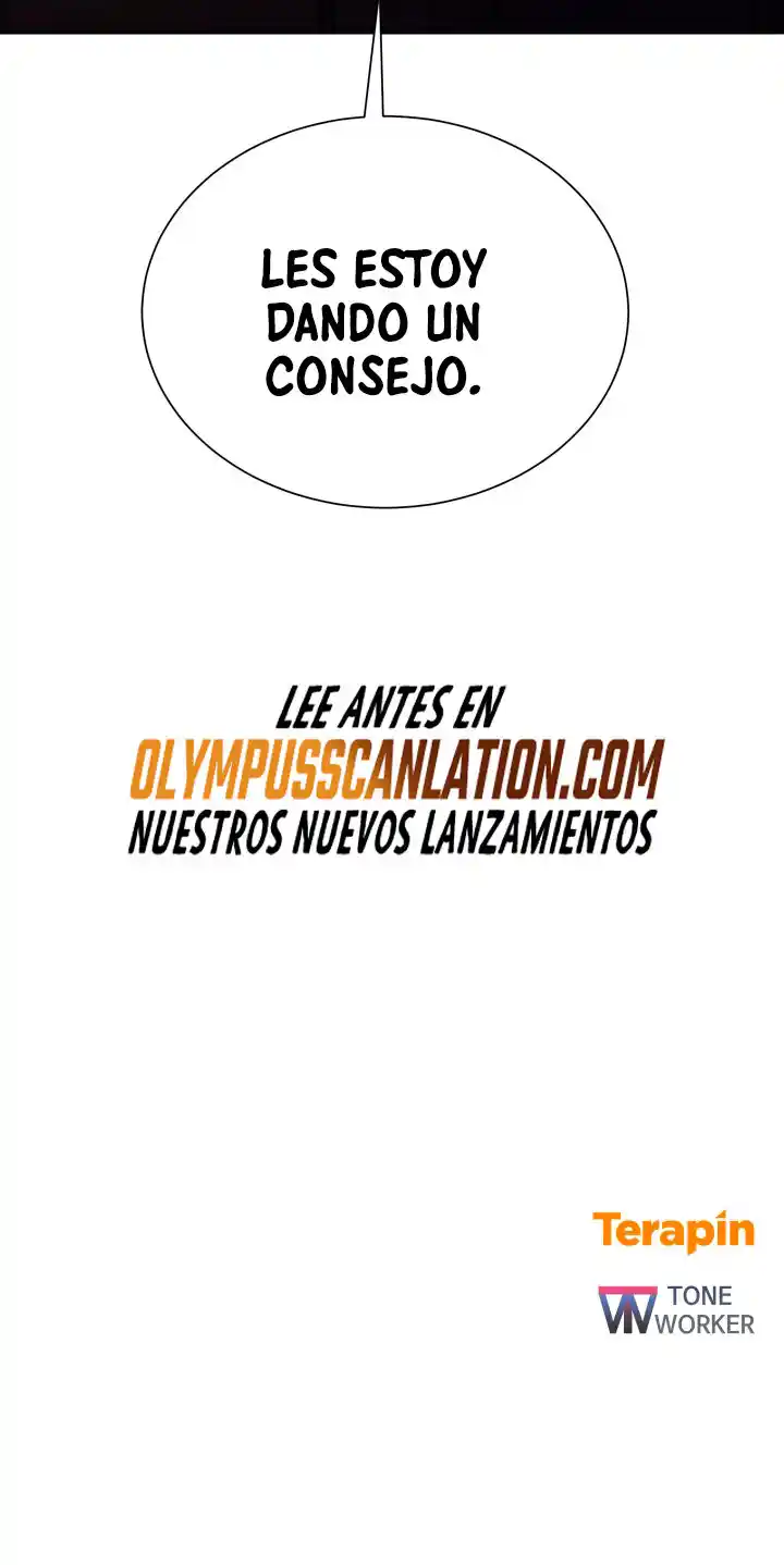 Mi Vida Escolar Fingiendo Ser Una Persona Sin Valor - Capítulo 43 - Página 68 - LectorTMOo